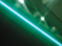 ̑iEʋ@Ȃǁj