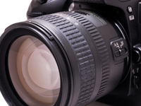 Cameras