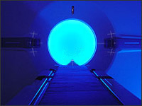 Medical Equipment