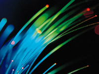 Fiber Optics