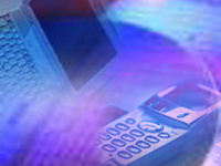 Semiconductors/LCD Lithography Equipment