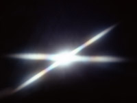 Aviation/Aerospace