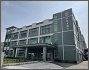 NITTO OPTICAL (ZHONGSHAN) CO., LTD.