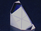 Amici Prism