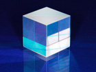 Dichroic Prism