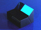 Dichroic Prism - Philips Type