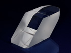 Dove Prism