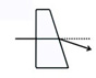 Beam Path Expander Prism