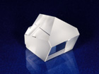 Penta Roof Prism