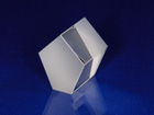 Penta Prism