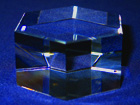 Polygon Prism