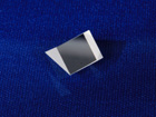 Porro Prism