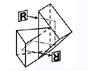 Beam Path Porro Prism