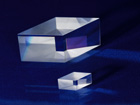 Rhomboid Prism