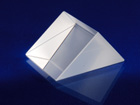 Right Angle Prism