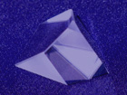 Roof Prism