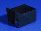 Total Internal Reflection Prism