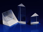 Triangular Prism