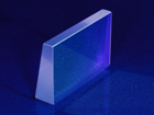 Wedge Prism