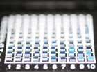 Band Pass Filter