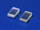 Multi-layer Laser Mirror for Blue Laser