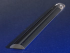 Cylindrical Lens
