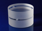 Fabry-perot Etalon