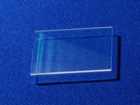 Grating