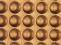 Micro Lens Array (MLA)