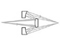 Beam Path Schwarzschild Optical System