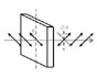 Beam Path Half-wave Plate