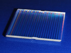 Polarizing Converter(PLC)