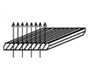 Beam Path Polarizing Converter(PLC)