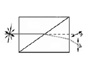 Beam Path Rochon Prism