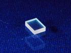 Wave Plate