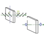 Beam Path Optical Contact Type (Wave Plate)