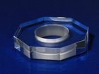Polygon Mirror