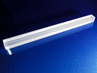 Quartz Bar Mirror