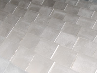Annealing