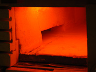 Pressing