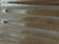 Material Selection