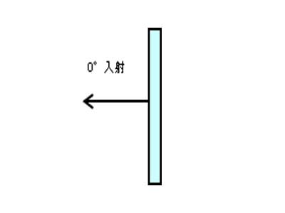 H}@w˃~[