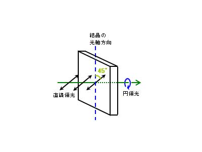 H}@gi/4j